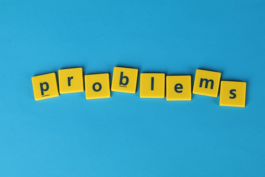 caution 8502706630 troubleshooting notes