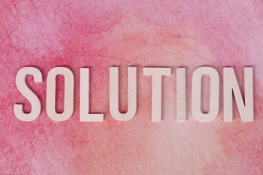 clear problem solving approach for phone issues