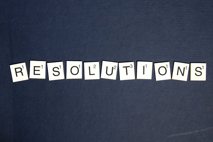 common concerns about 9728482896 resolution