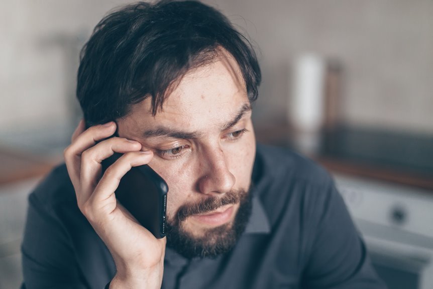 common questions about 240 580 2829