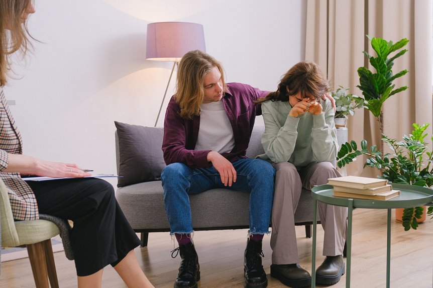 helpful guidance for resolving difficulties
