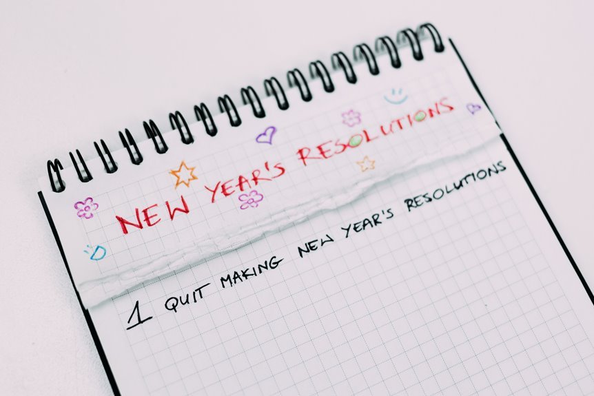 helpful resolution ideas for recurring issues