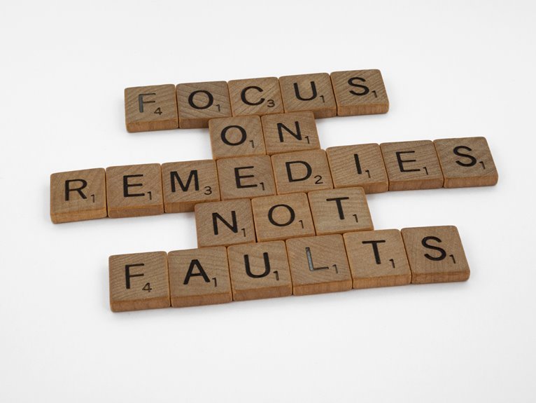 helpful solutions for everyday problems
