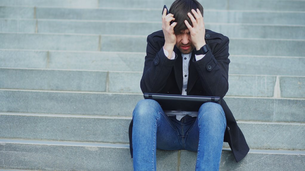 persistent problems with 9316034759