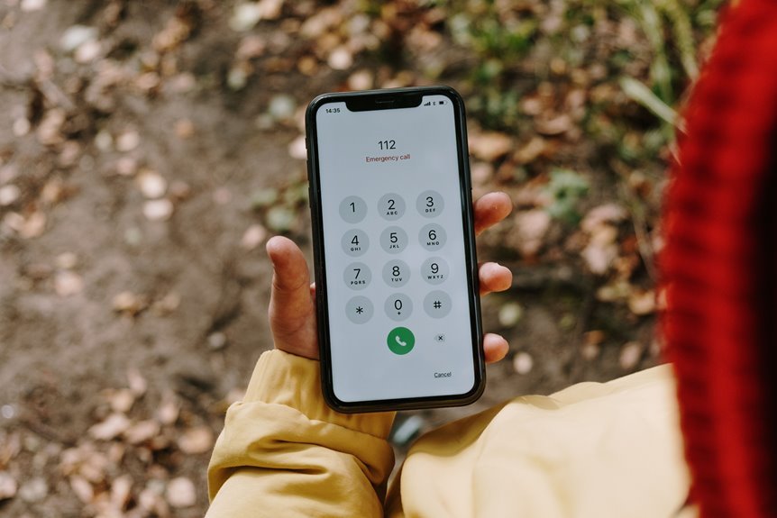 phone number 1 844 723 0844 overview and troubleshooting