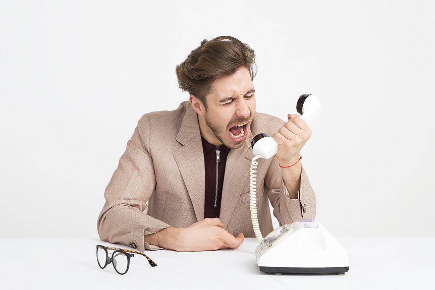 phone number format and challenges discussed