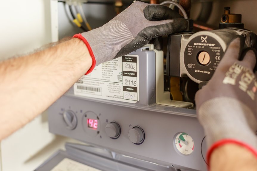 practical guidance for routine troubleshooting