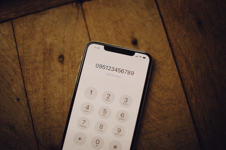 review with 805 658 4306