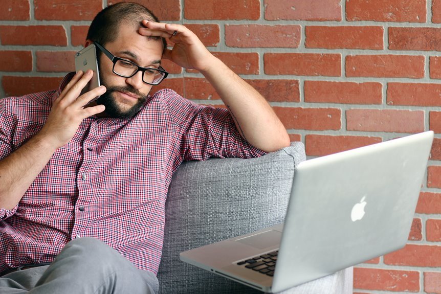 troubleshooting 8136875508 common issues