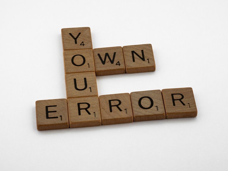 useful ways investigate 5032703102 when something appears incorrect