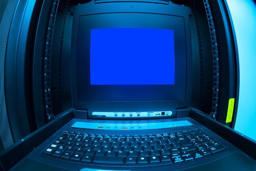 users check 8556792141 errors surface without warning