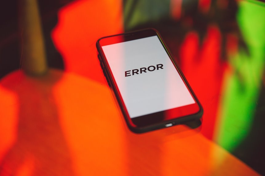 what can be done with 8329394310 troubleshooting number related problems